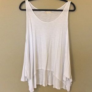 Women’s top